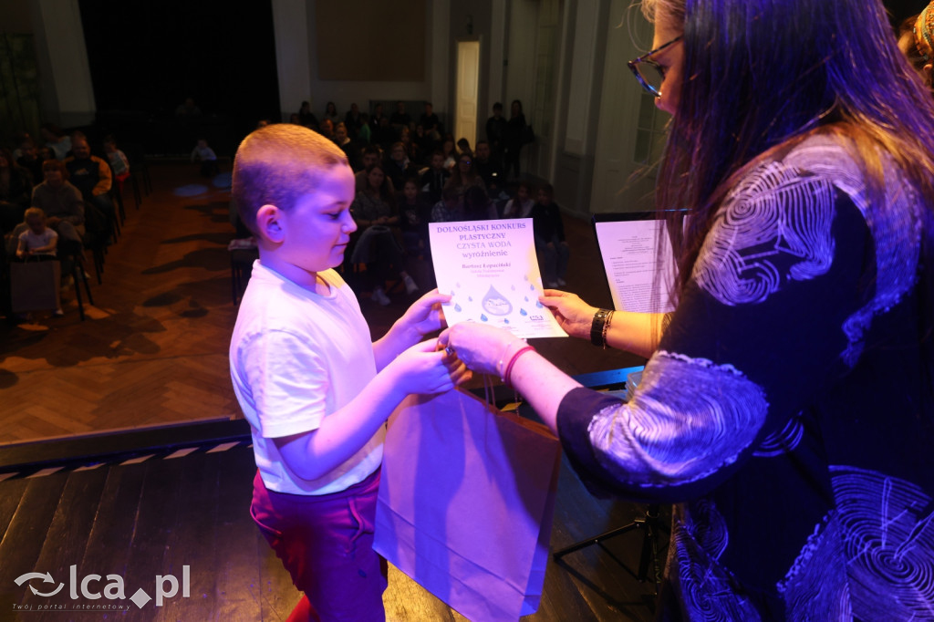 PONAD 500 prac i ocean wyobraźni!