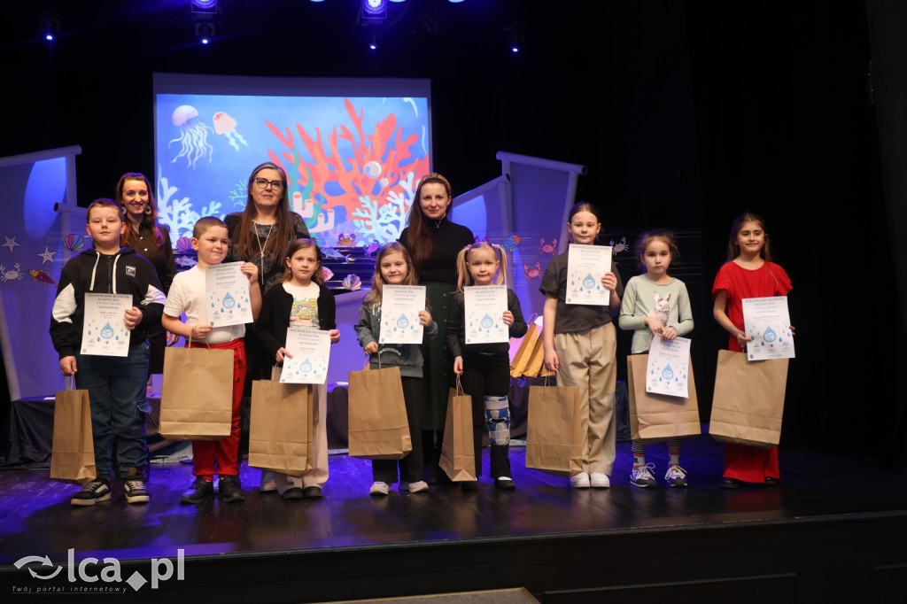 PONAD 500 prac i ocean wyobraźni!