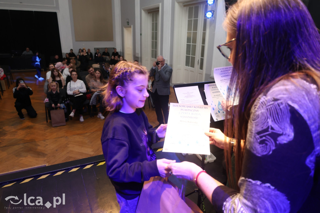 PONAD 500 prac i ocean wyobraźni!