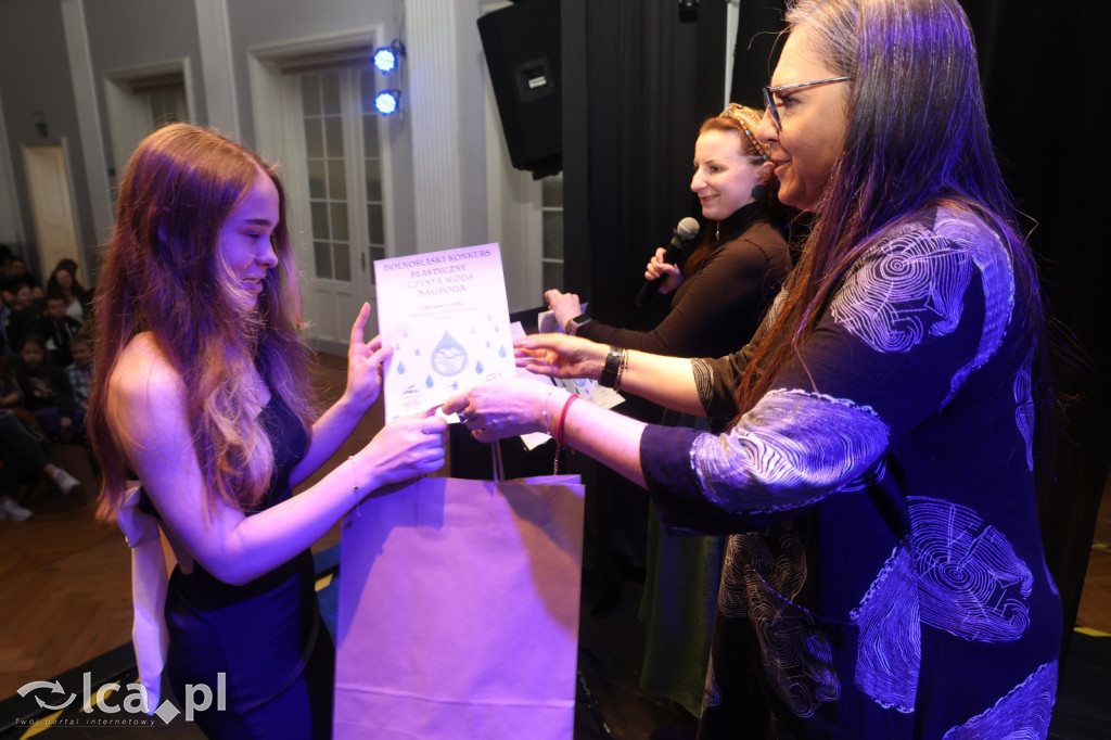 PONAD 500 prac i ocean wyobraźni!