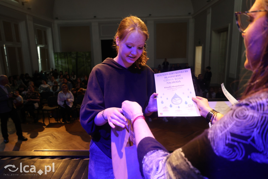 PONAD 500 prac i ocean wyobraźni!