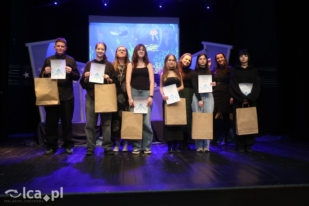 PONAD 500 prac i ocean wyobraźni!