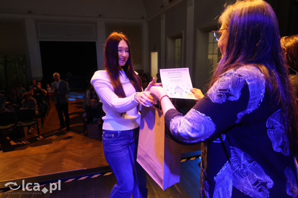 PONAD 500 prac i ocean wyobraźni!