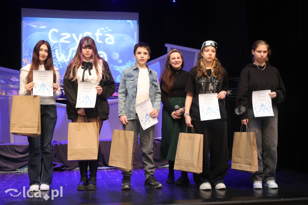 PONAD 500 prac i ocean wyobraźni!