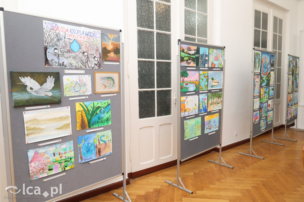 PONAD 500 prac i ocean wyobraźni!