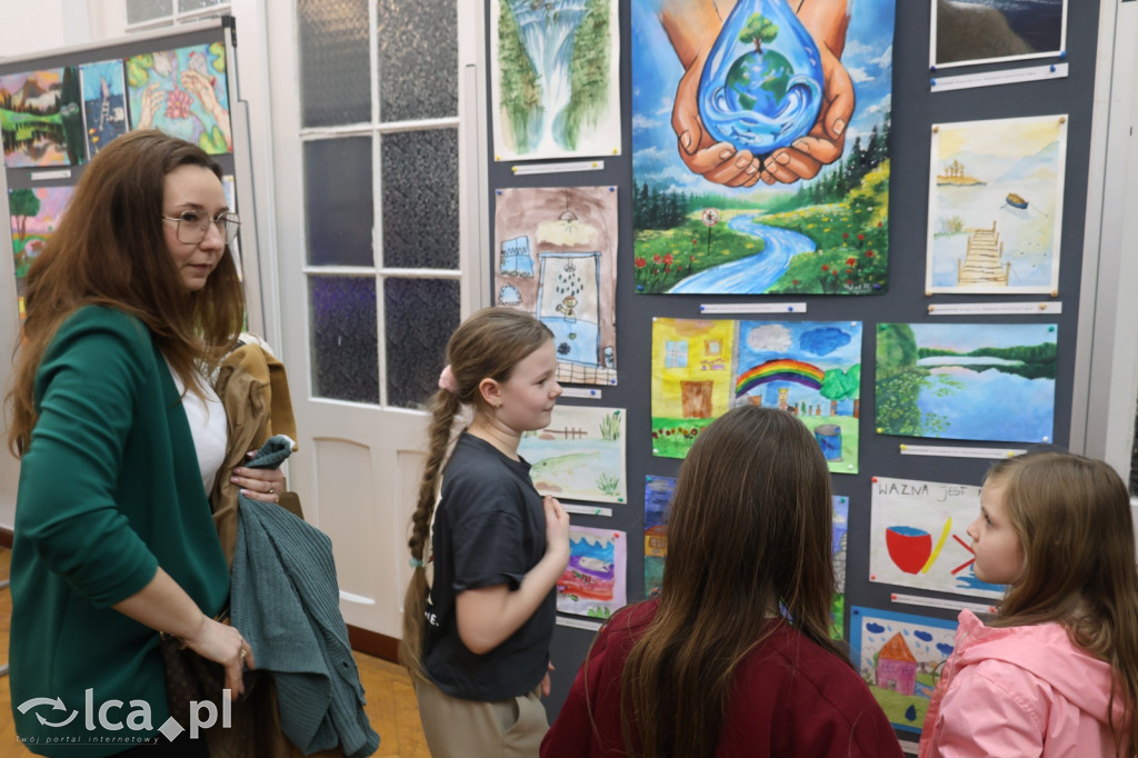 PONAD 500 prac i ocean wyobraźni!