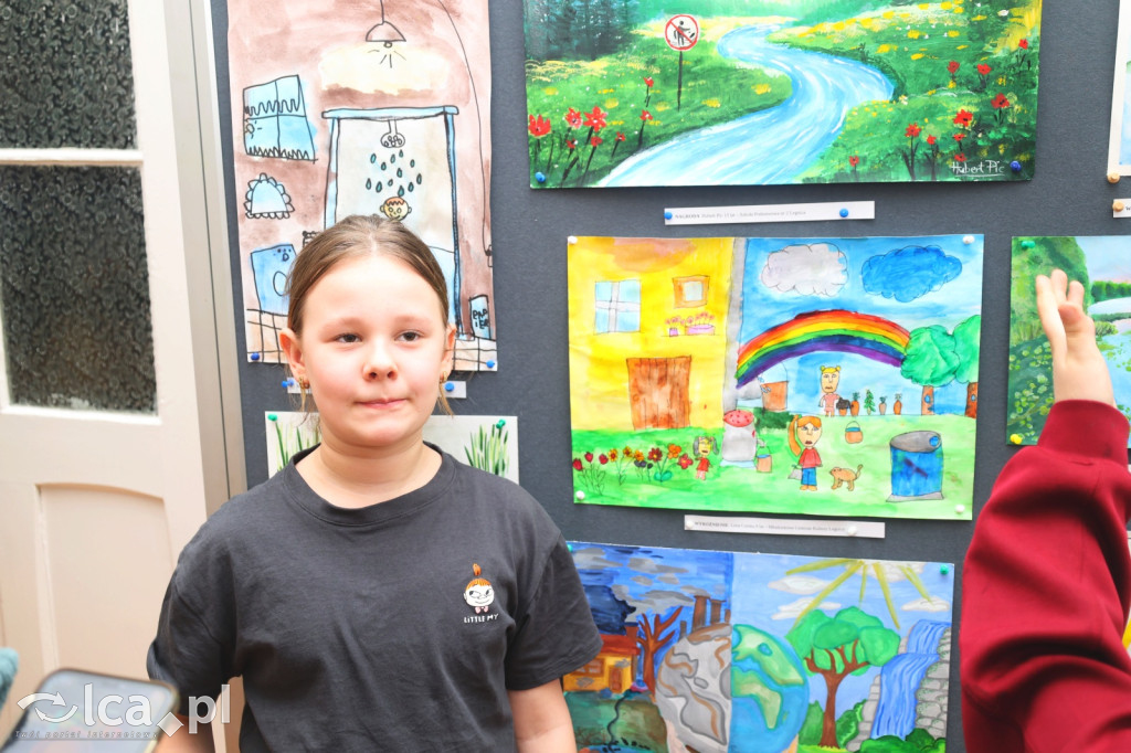 PONAD 500 prac i ocean wyobraźni!