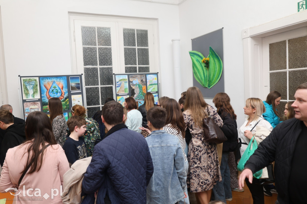 PONAD 500 prac i ocean wyobraźni!