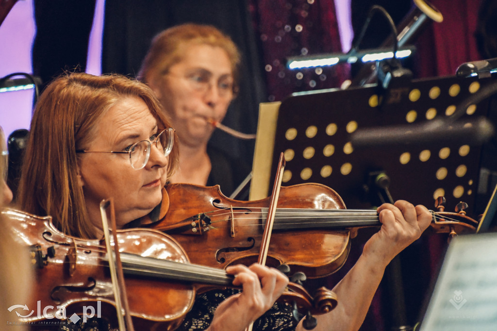 Magia, dreszcze i absolutne arcydzieło! 