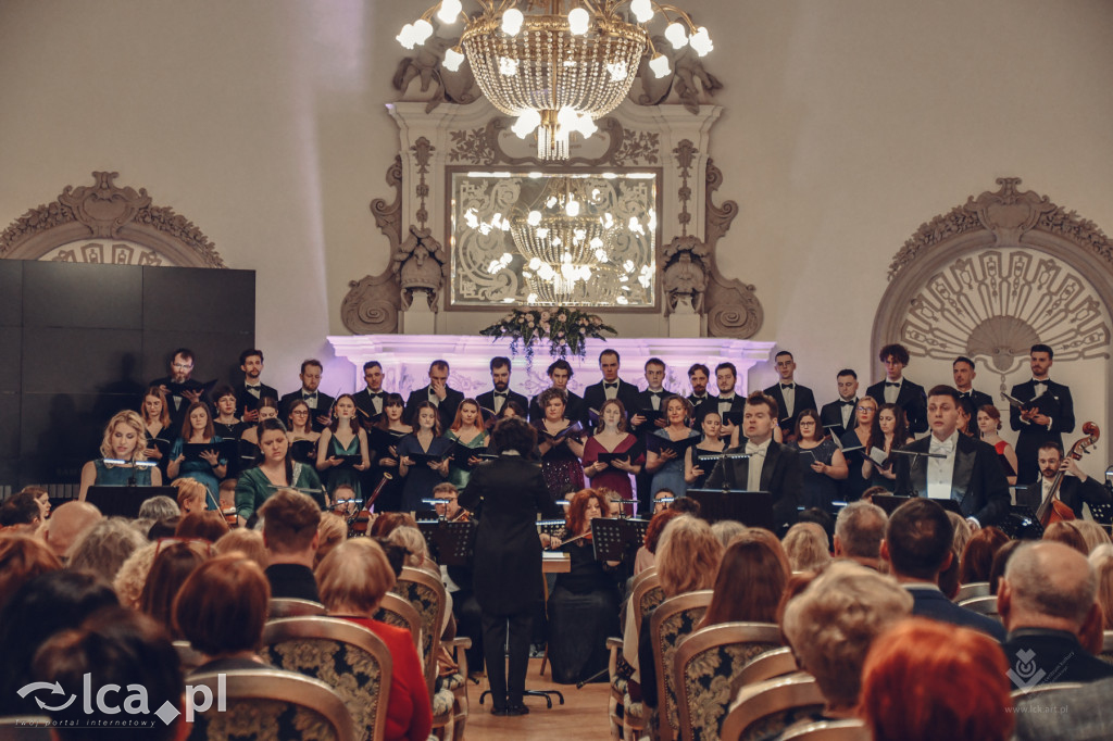 Magia, dreszcze i absolutne arcydzieło! 