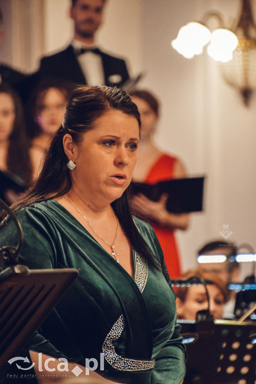 Magia, dreszcze i absolutne arcydzieło! 