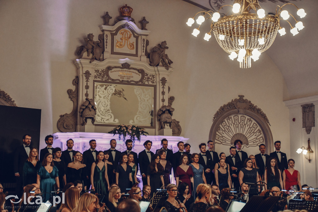 Magia, dreszcze i absolutne arcydzieło! 