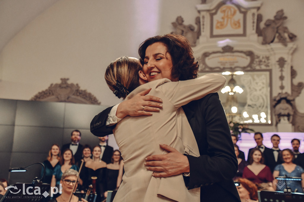 Magia, dreszcze i absolutne arcydzieło! 