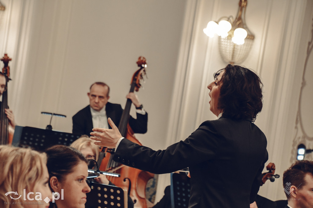 Magia, dreszcze i absolutne arcydzieło! 