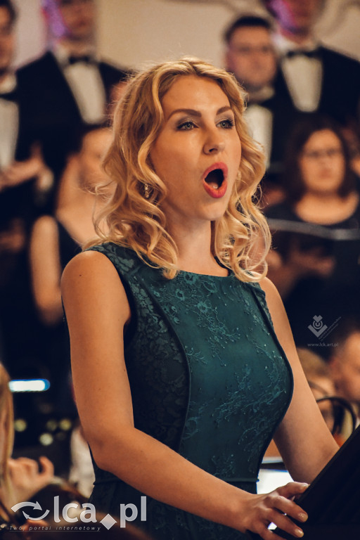 Magia, dreszcze i absolutne arcydzieło! 