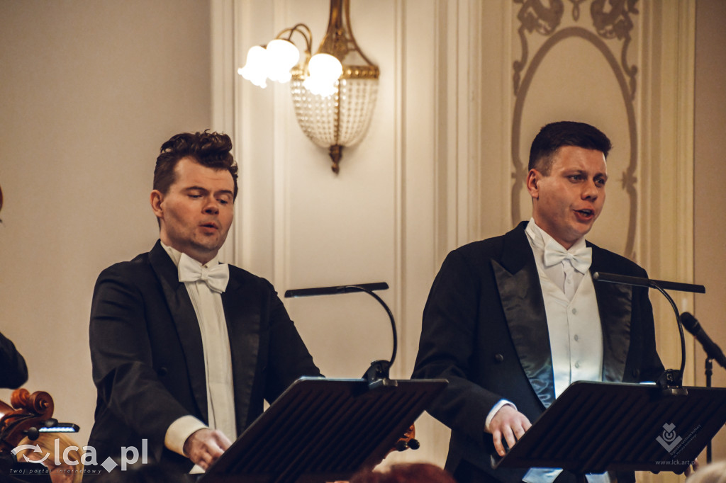 Magia, dreszcze i absolutne arcydzieło! 