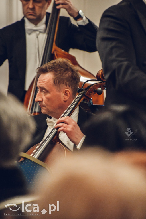 Magia, dreszcze i absolutne arcydzieło! 