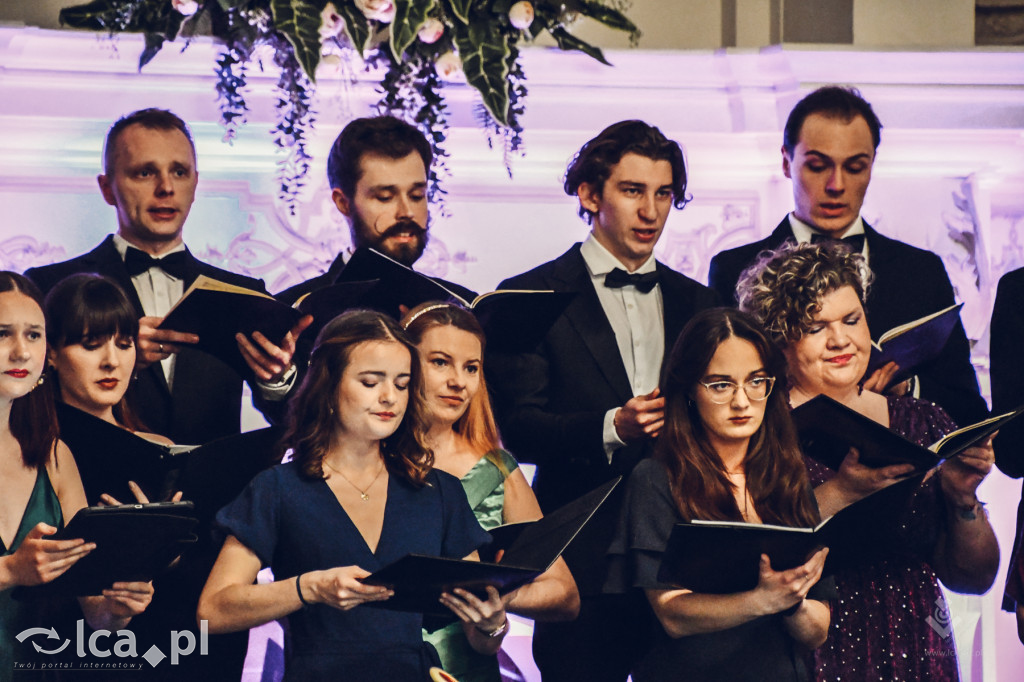 Magia, dreszcze i absolutne arcydzieło! 