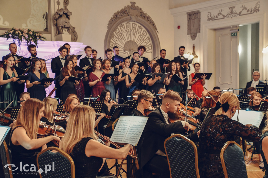 Magia, dreszcze i absolutne arcydzieło! 