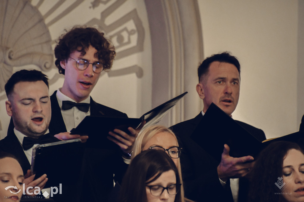 Magia, dreszcze i absolutne arcydzieło! 