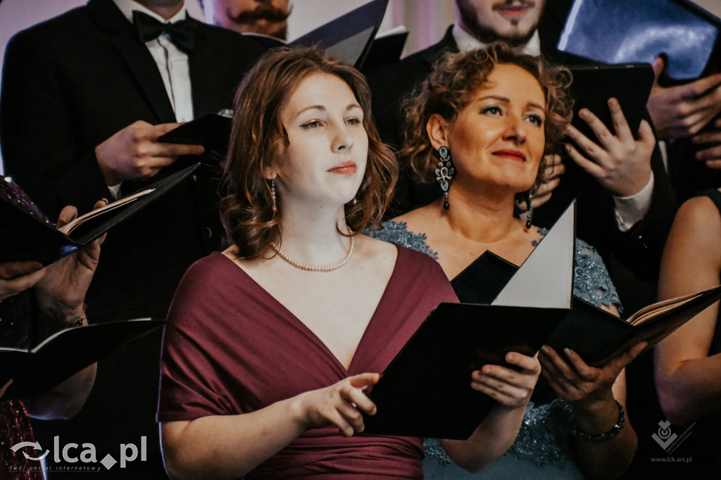 Magia, dreszcze i absolutne arcydzieło! 