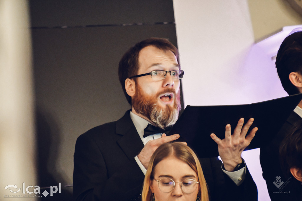 Magia, dreszcze i absolutne arcydzieło! 