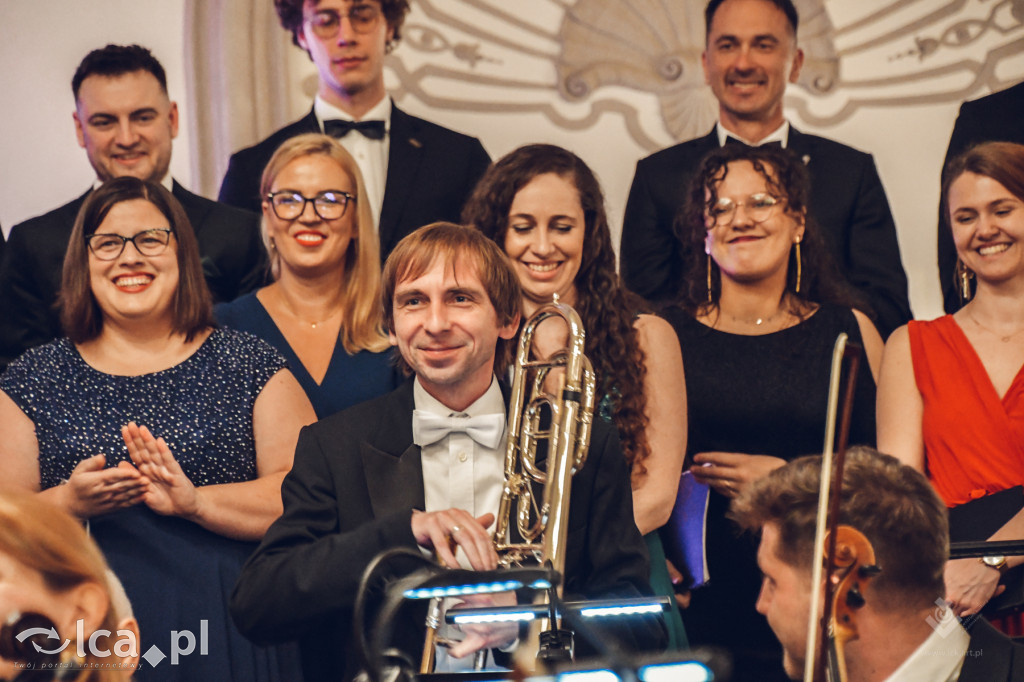 Magia, dreszcze i absolutne arcydzieło! 