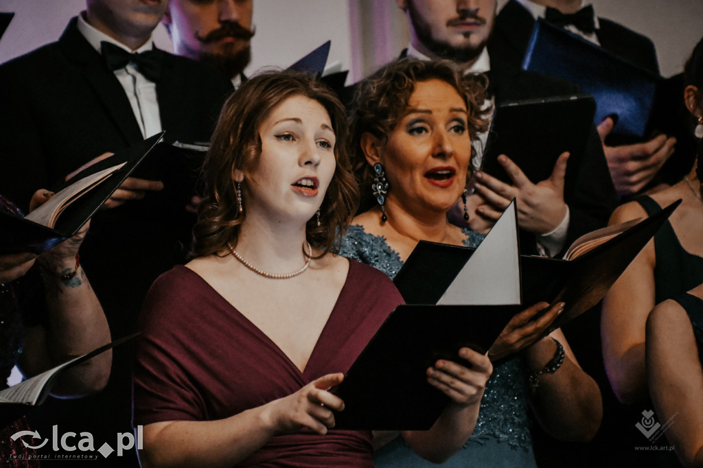 Magia, dreszcze i absolutne arcydzieło! 