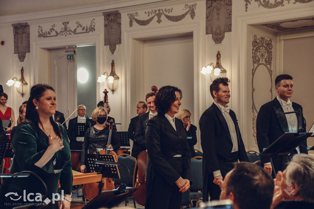 Magia, dreszcze i absolutne arcydzieło! 