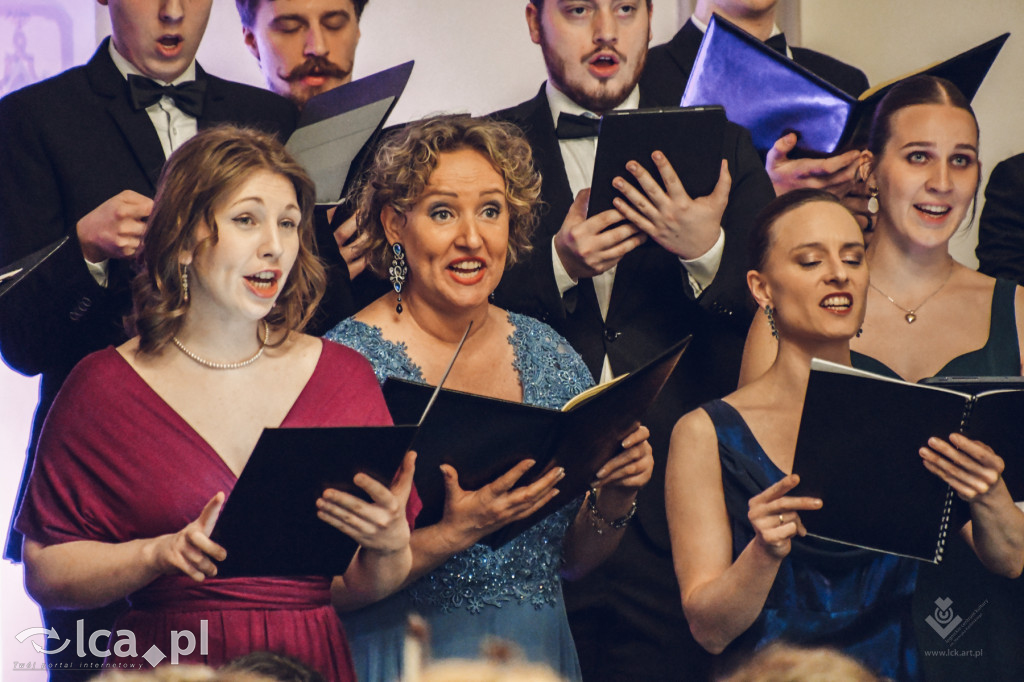 Magia, dreszcze i absolutne arcydzieło! 