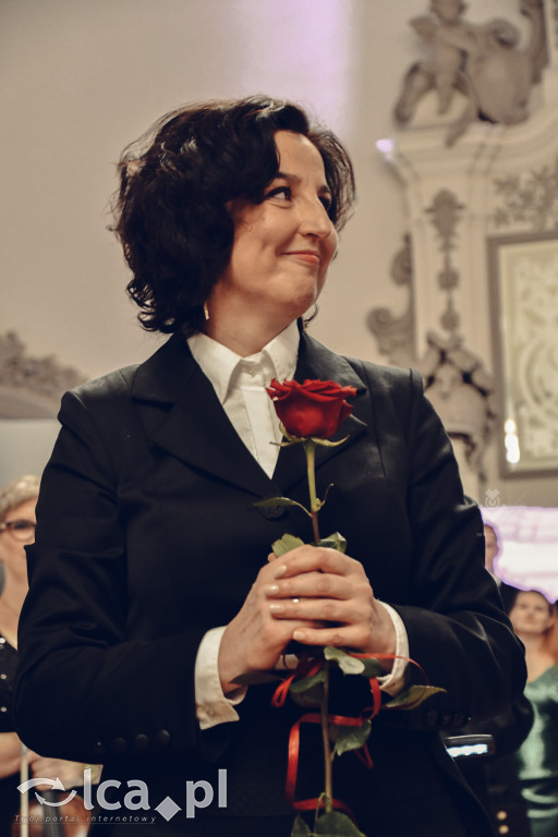 Magia, dreszcze i absolutne arcydzieło! 