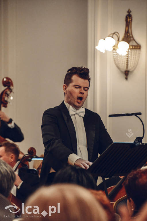 Magia, dreszcze i absolutne arcydzieło! 