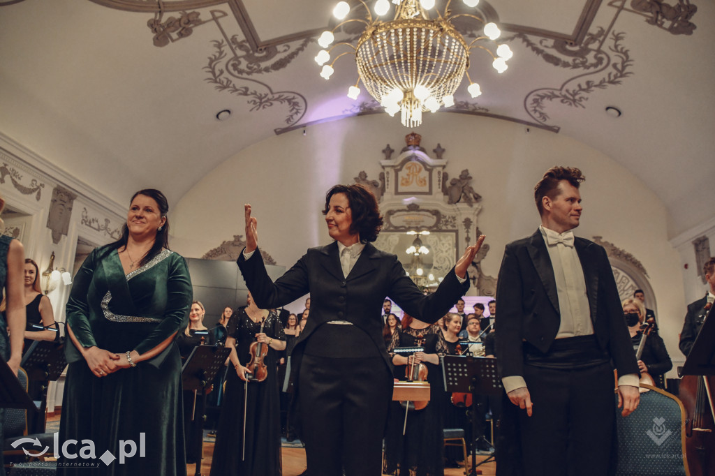 Magia, dreszcze i absolutne arcydzieło! 