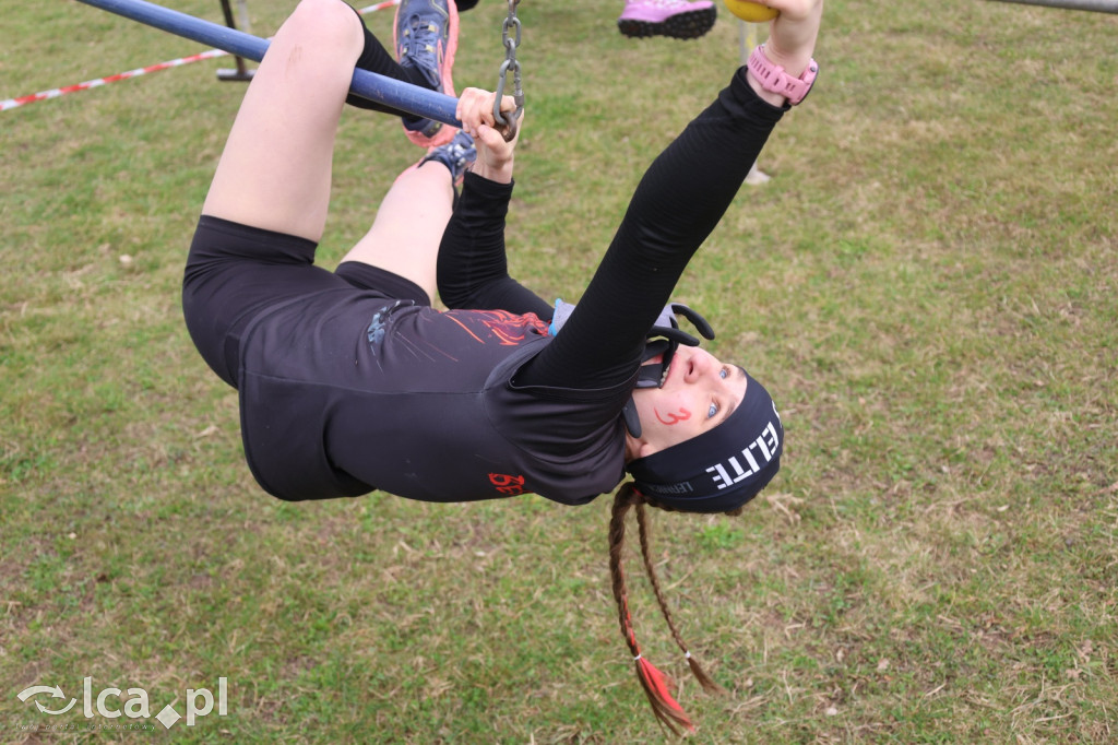 Pot i emocje! VI edycji LPP RACE