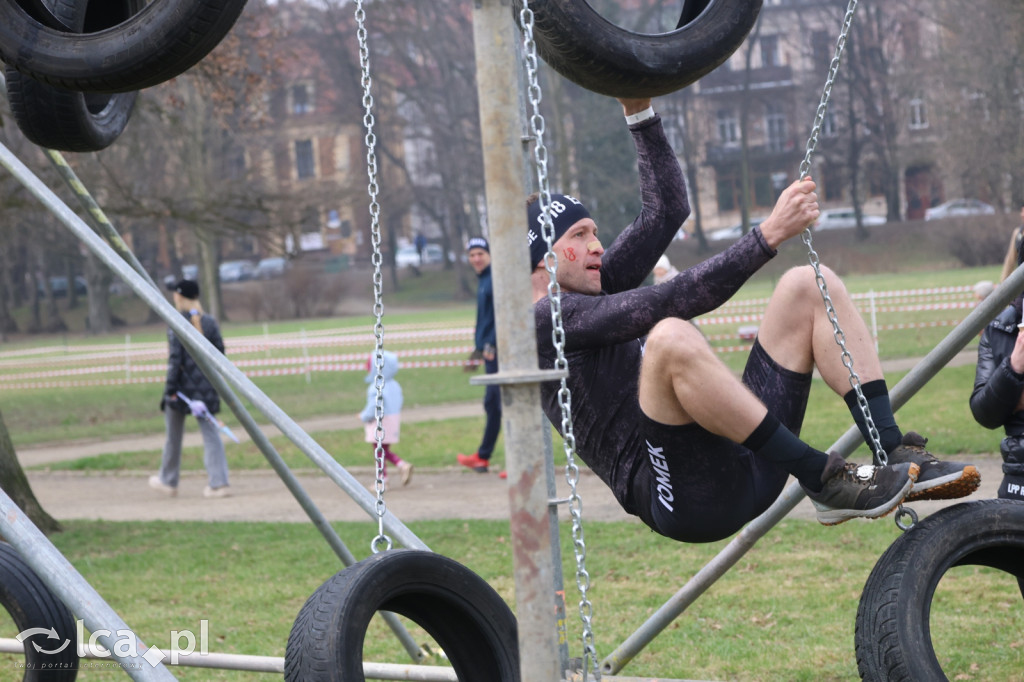 Pot i emocje! VI edycji LPP RACE