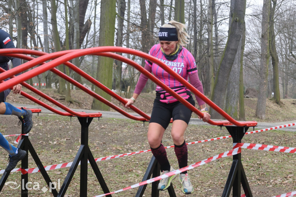 Pot i emocje! VI edycji LPP RACE