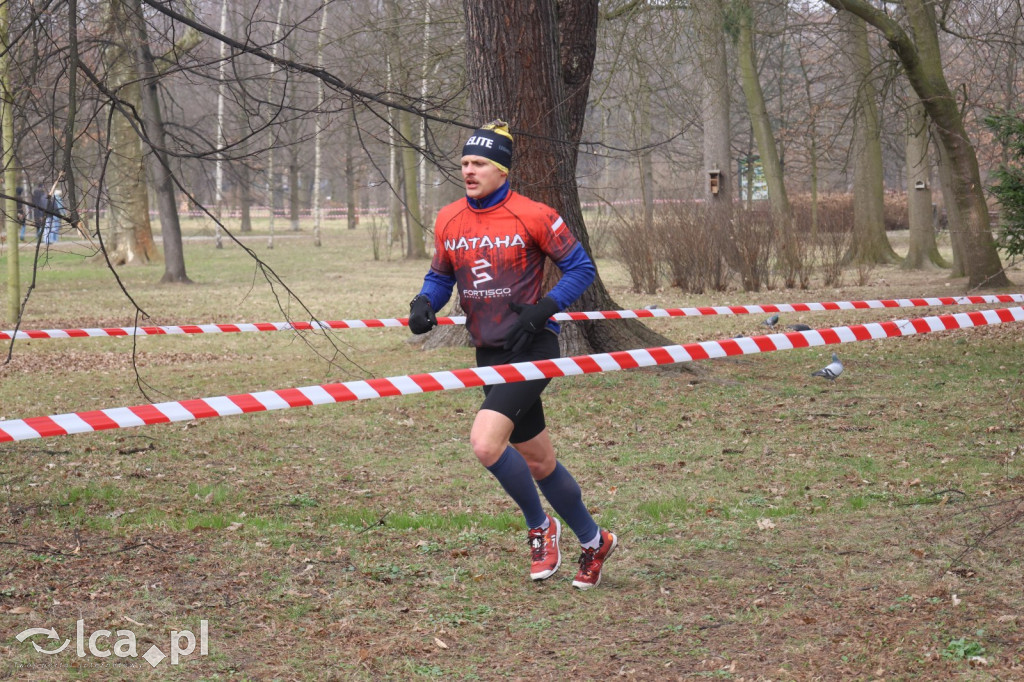 Pot i emocje! VI edycji LPP RACE