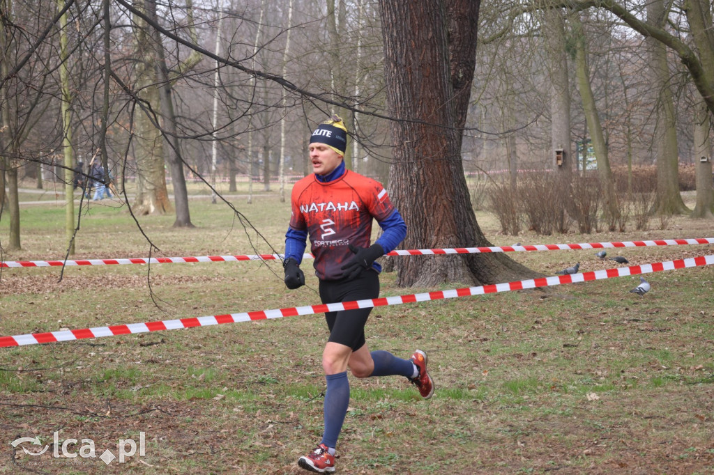 Pot i emocje! VI edycji LPP RACE