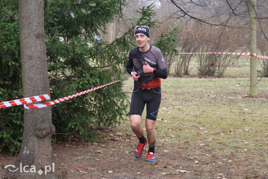 Pot i emocje! VI edycji LPP RACE