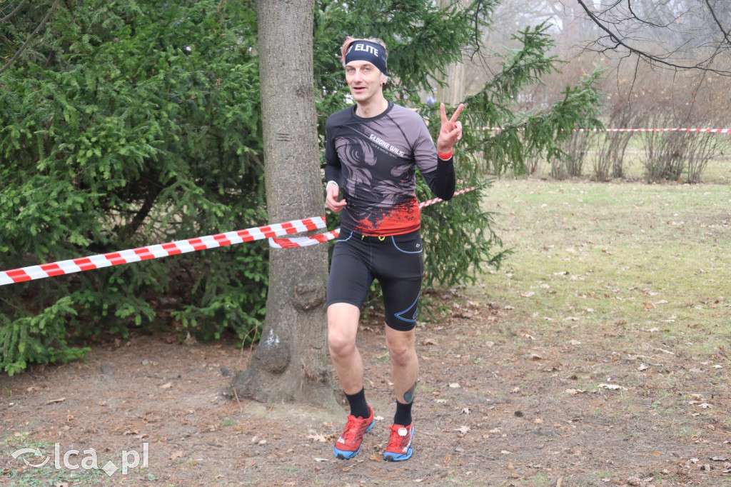 Pot i emocje! VI edycji LPP RACE