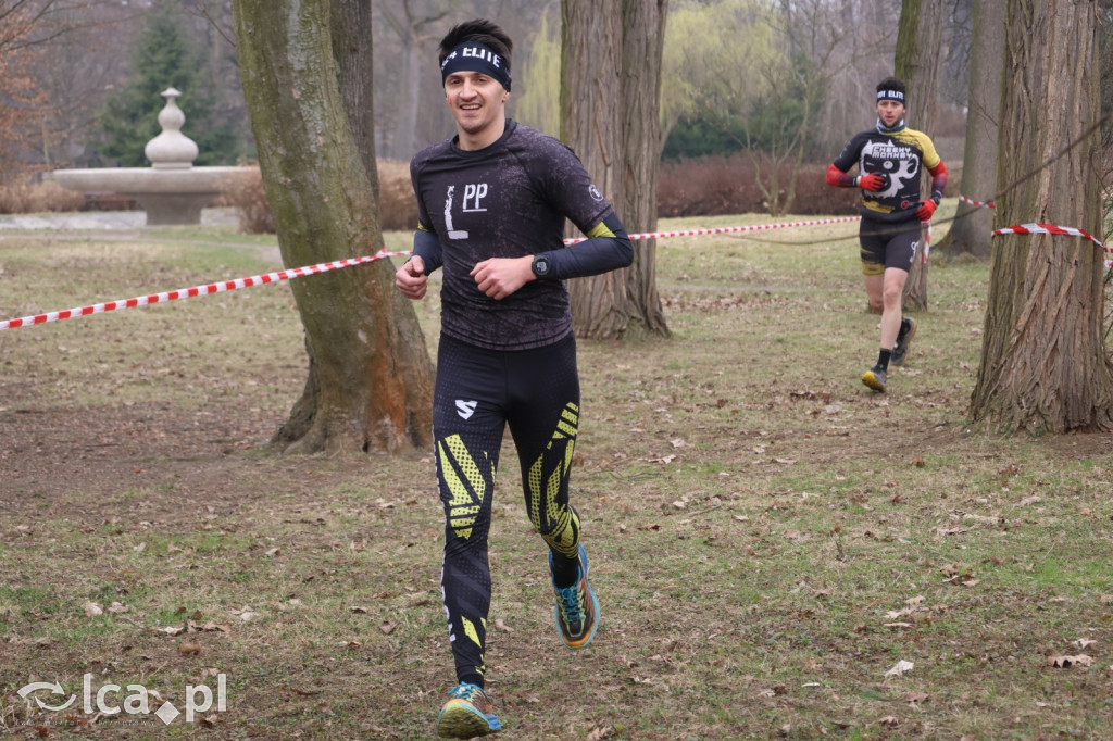 Pot i emocje! VI edycji LPP RACE