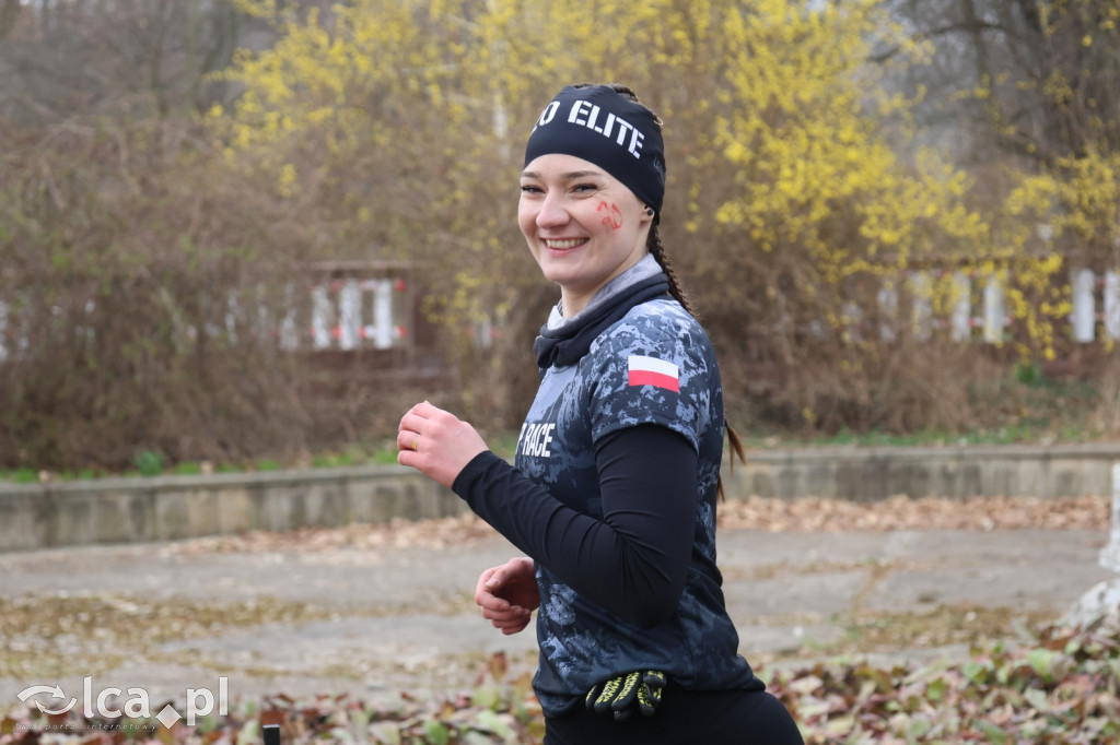 Pot i emocje! VI edycji LPP RACE