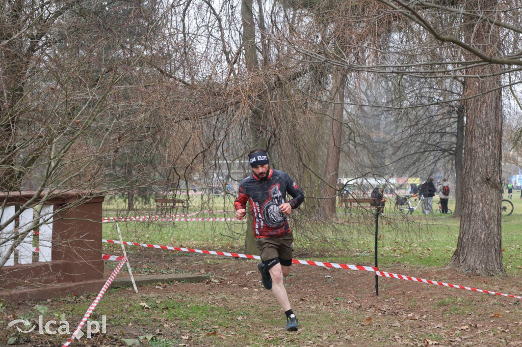 Pot i emocje! VI edycji LPP RACE