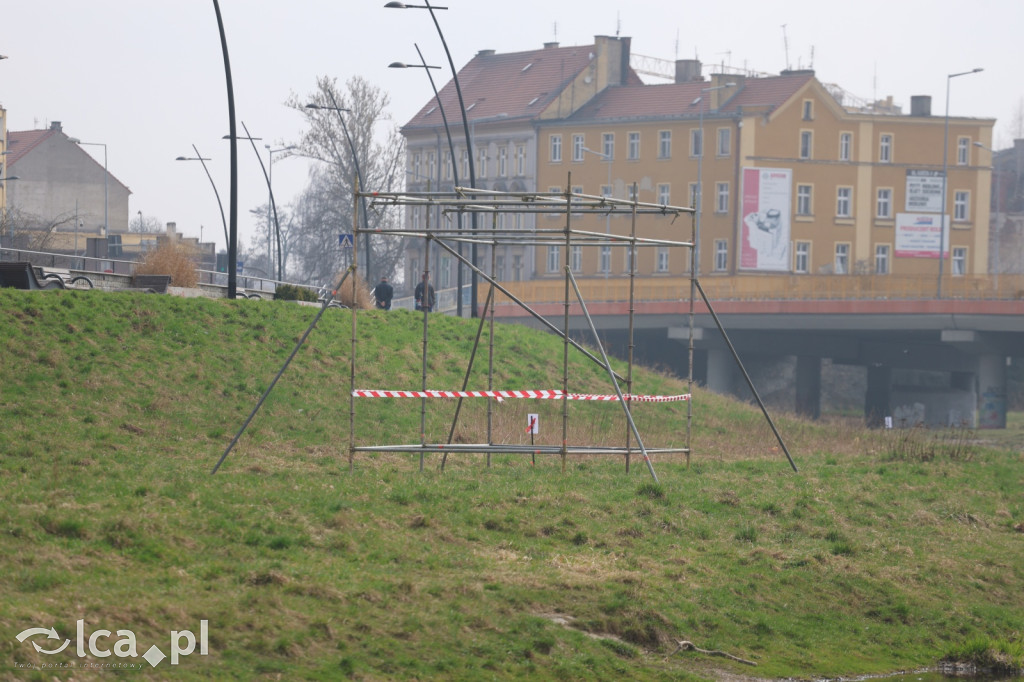 Pot i emocje! VI edycji LPP RACE