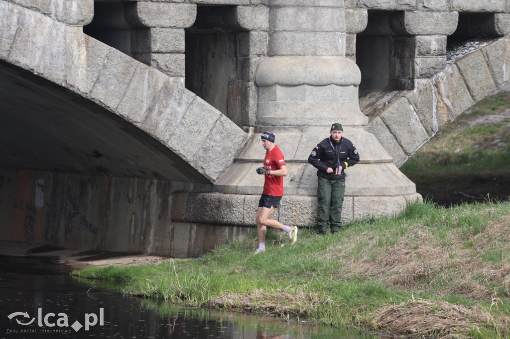 Pot i emocje! VI edycji LPP RACE