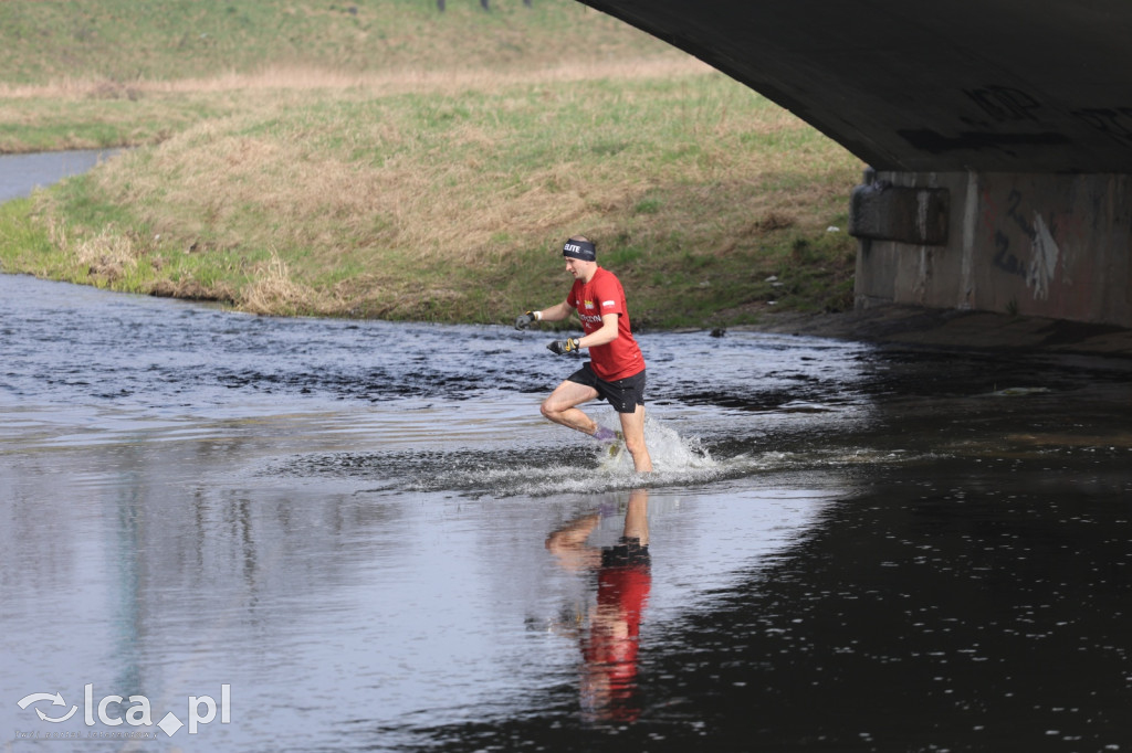 Pot i emocje! VI edycji LPP RACE