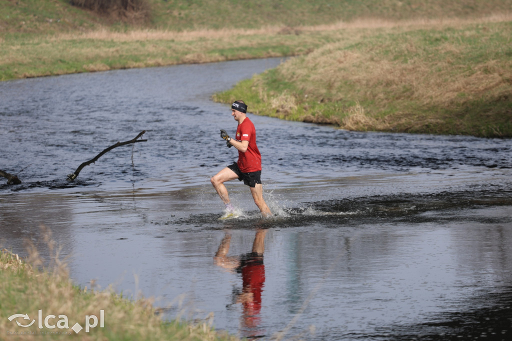Pot i emocje! VI edycji LPP RACE