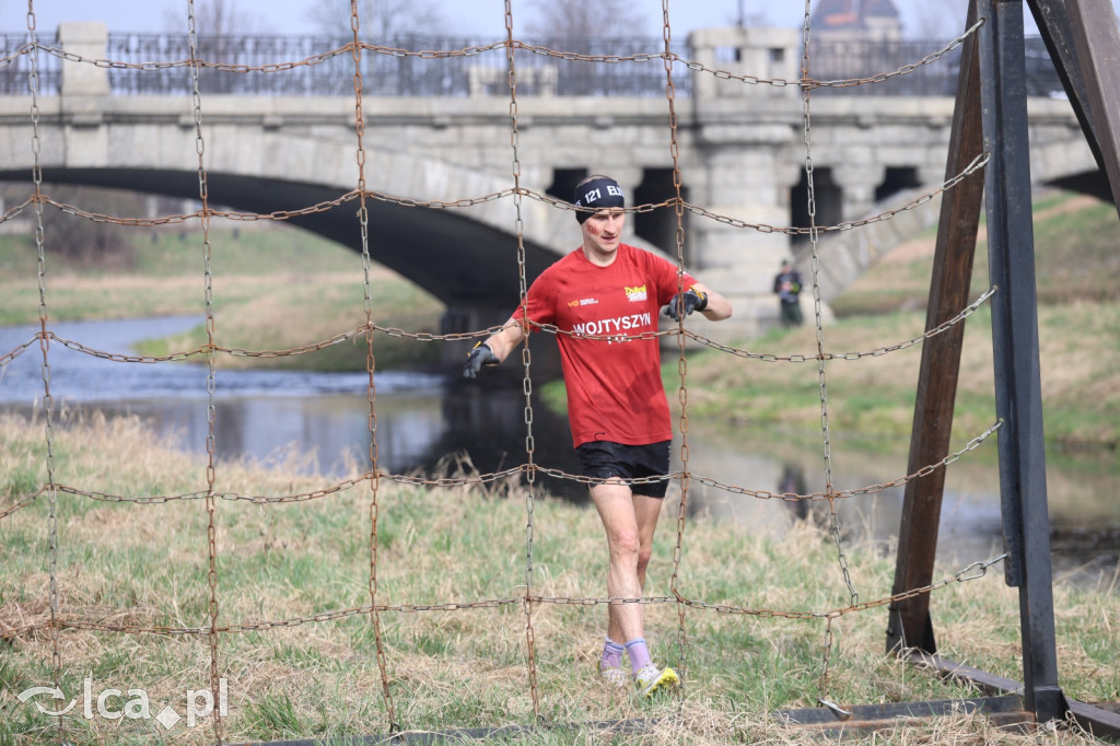 Pot i emocje! VI edycji LPP RACE