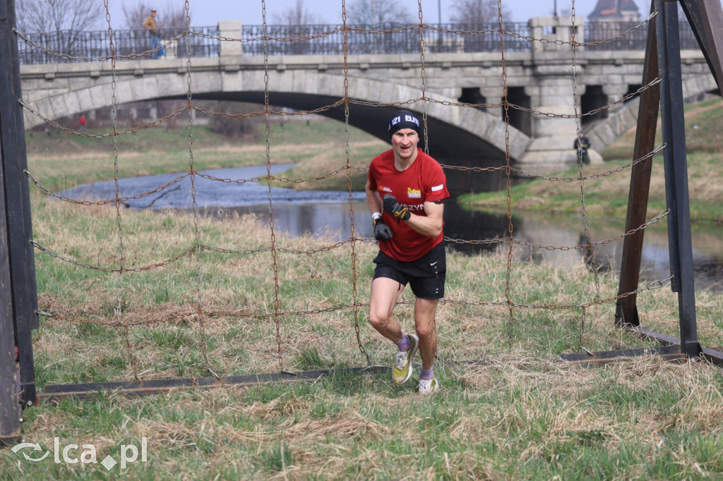 Pot i emocje! VI edycji LPP RACE