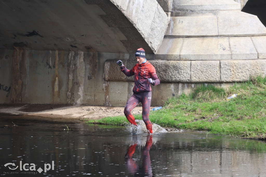 Pot i emocje! VI edycji LPP RACE